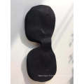 Wholesale Bamboo Charcoal Eye Pads